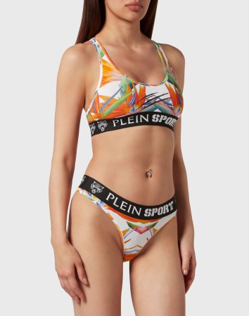 костюм спортивный  фотография