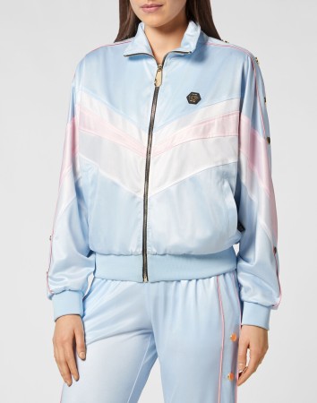 костюм спортивный  фотография