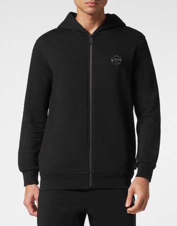 костюм спортивный  - мужские костюмы plein sport 