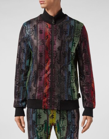 костюм спортивный  фотография