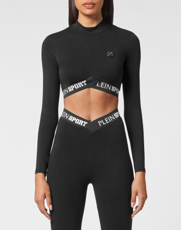 костюм спортивный  фотография