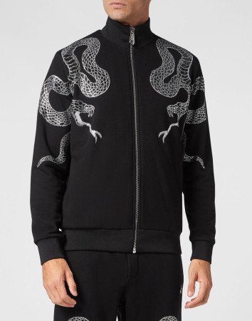 костюм спортивный  фотография