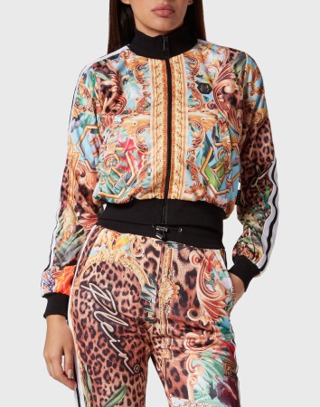 костюм спортивный  фотография