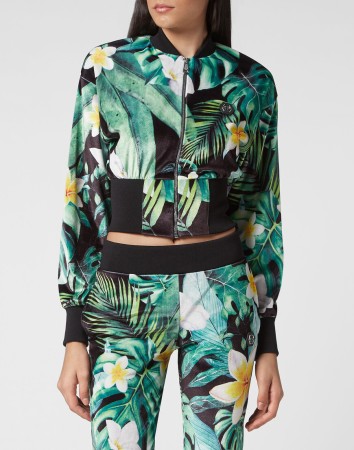 костюм спортивный  фотография