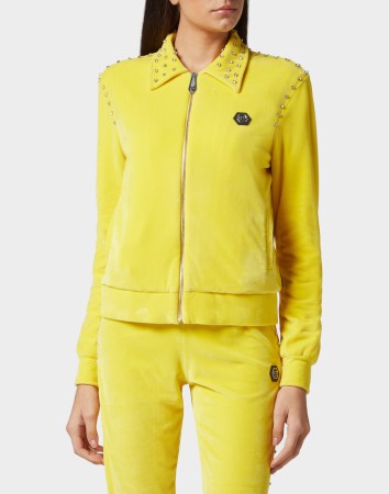 костюм спортивный  фотография