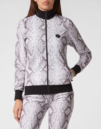 костюм спортивный  фотография