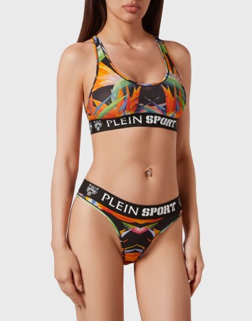 костюм спортивный  - женские костюмы женские 