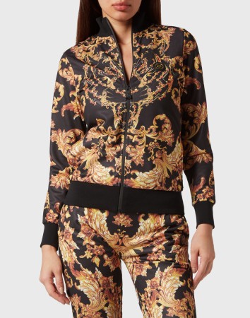 костюм спортивный  фотография