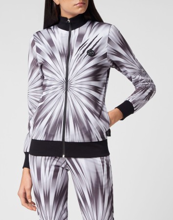 костюм спортивный  фотография