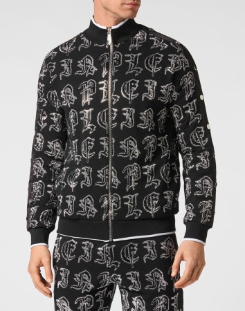 костюм спортивный  фотография