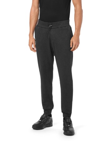 костюм спортивный  фотография