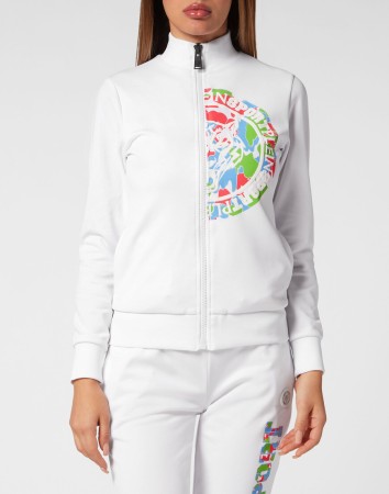 костюм спортивный  - женские костюмные комплекты