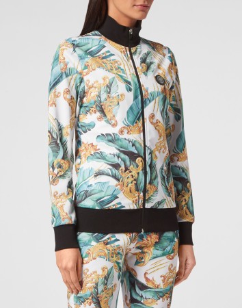 костюм спортивный  - женские костюмные комплекты