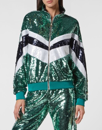 костюм спортивный  - женские костюмные комплекты