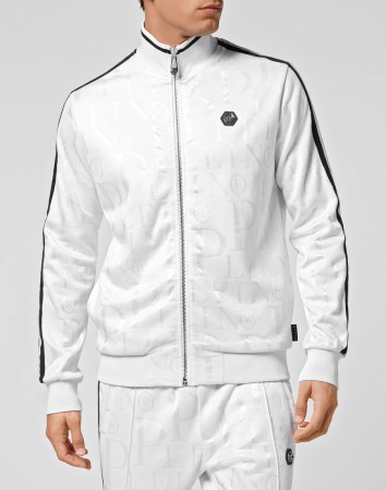 костюм спортивный  - мужские костюмные комплекты недорогие 