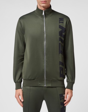 костюм спортивный  фотография