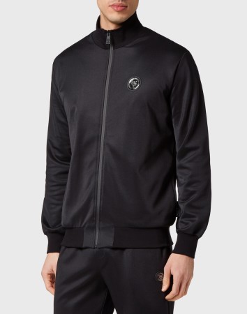 костюм спортивный  фотография