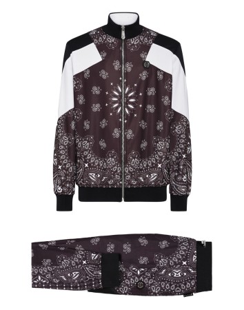 костюм спортивный  - мужские костюмные комплекты недорогие 