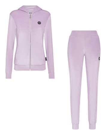 костюм спортивный  фотография