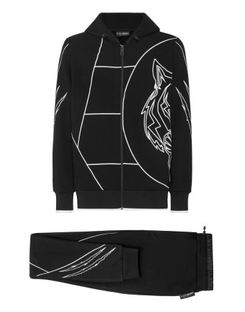 костюм спортивный  - мужская одежда, обувь и аксессуары итальянская 