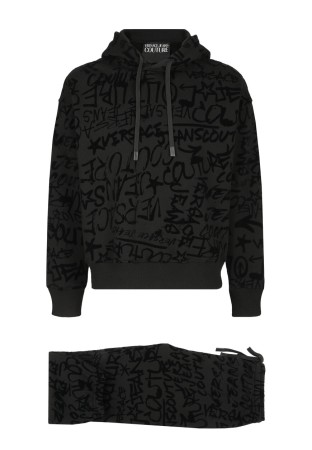 костюм  - мужская одежда, обувь и аксессуары versace jeans couture 