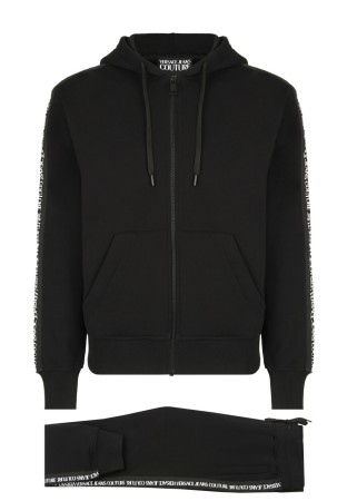 костюм  - мужская одежда, обувь и аксессуары versace jeans couture 