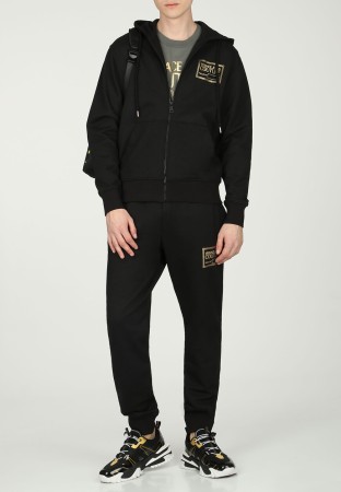 костюм  - мужская одежда, обувь и аксессуары versace jeans couture 