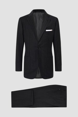 костюм  - мужская одежда, обувь и аксессуары kiton 