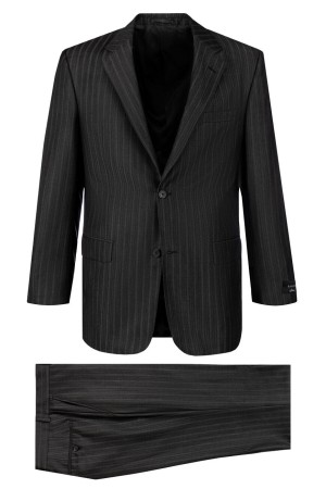 костюм  фотография