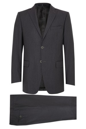 костюм  - мужские пиджаки и костюмы однотонные 