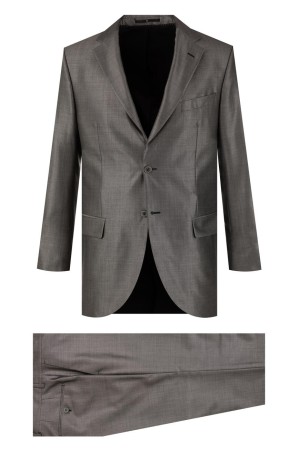 костюм  фотография