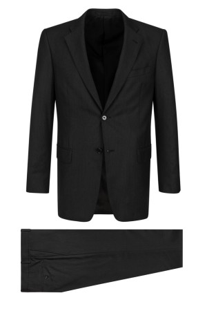 костюм  фотография