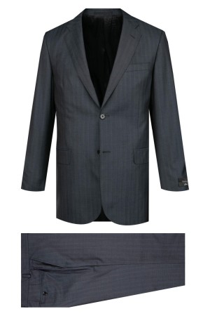 костюм  фотография