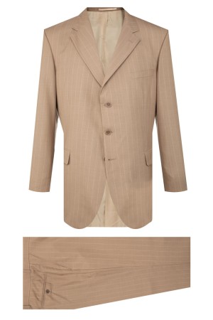 костюм  фотография