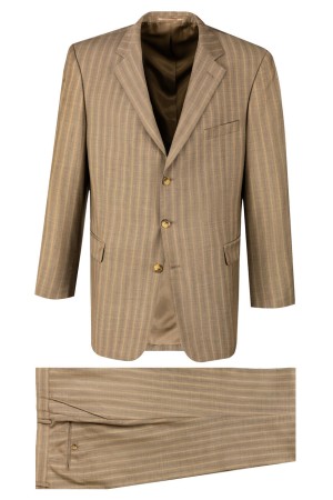 костюм  фотография