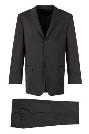 костюм  фотография