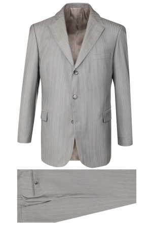 костюм  фотография