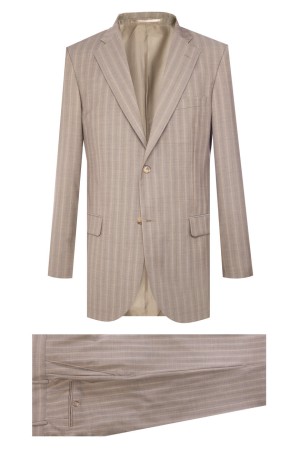 костюм  фотография