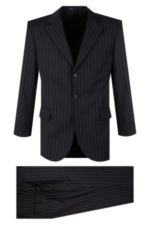 костюм  фотография