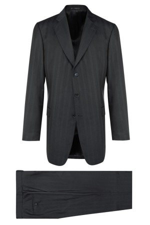 костюм  - мужские пиджаки и костюмы недорогие 