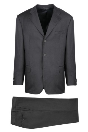 костюм  фотография