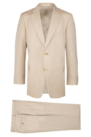 костюм  фотография