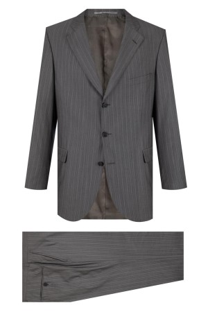 костюм  фотография