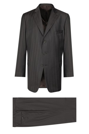 костюм  фотография