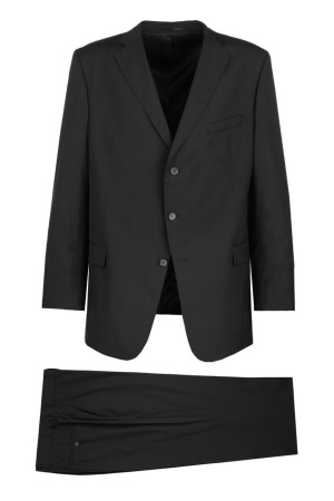 костюм  фотография