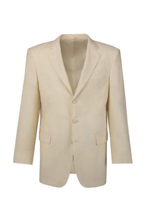 костюм  фотография