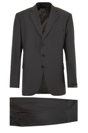 костюм  - мужские костюмы повседневные 