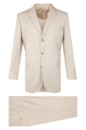 костюм  фотография