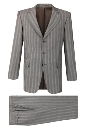 костюм  фотография