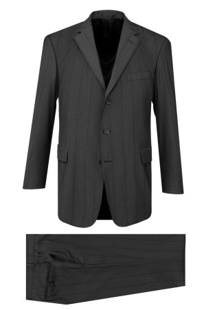 костюм  фотография